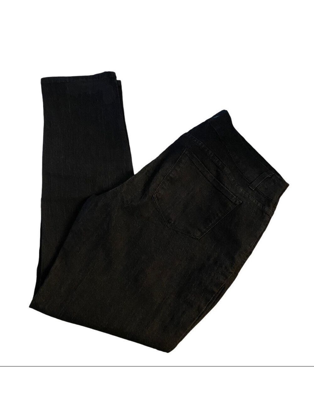 Anthropologie Pipers Closet skinny jeans